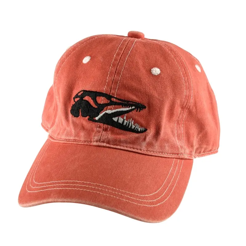 iFish IFISH Cap Scull Kids B