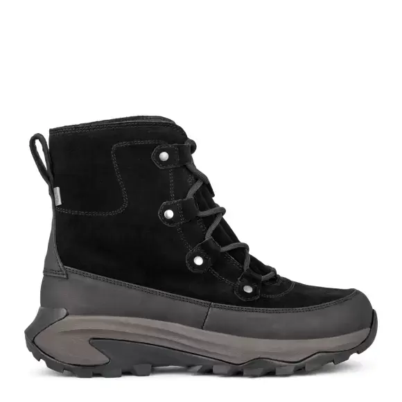 GREEN COMFORT GREEN COMFORT Dolomite 2.0 333017Q49-001