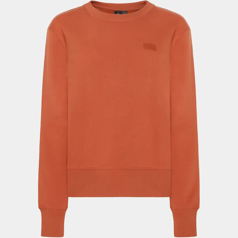 Didriksons Callie Sweater