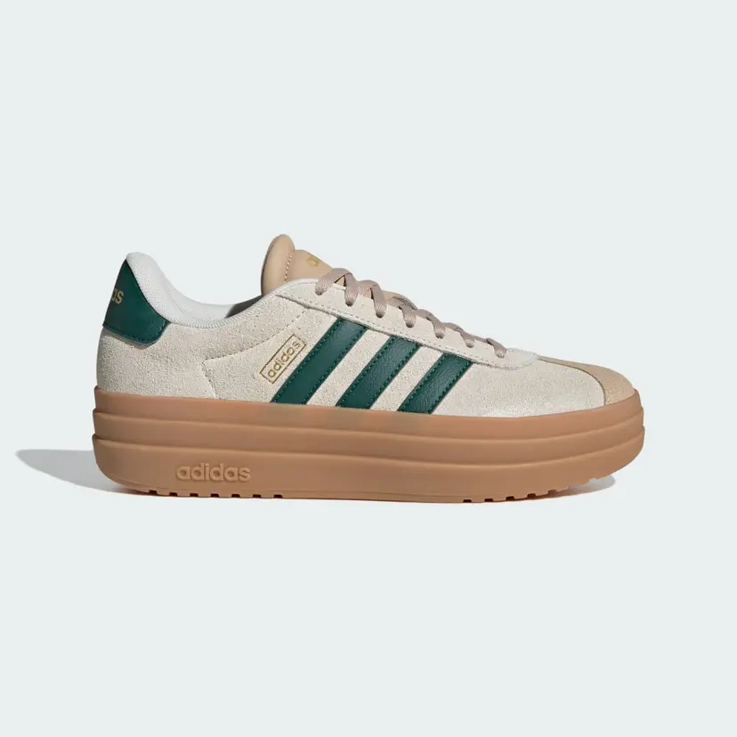 Adidas VL Court Bold Sko