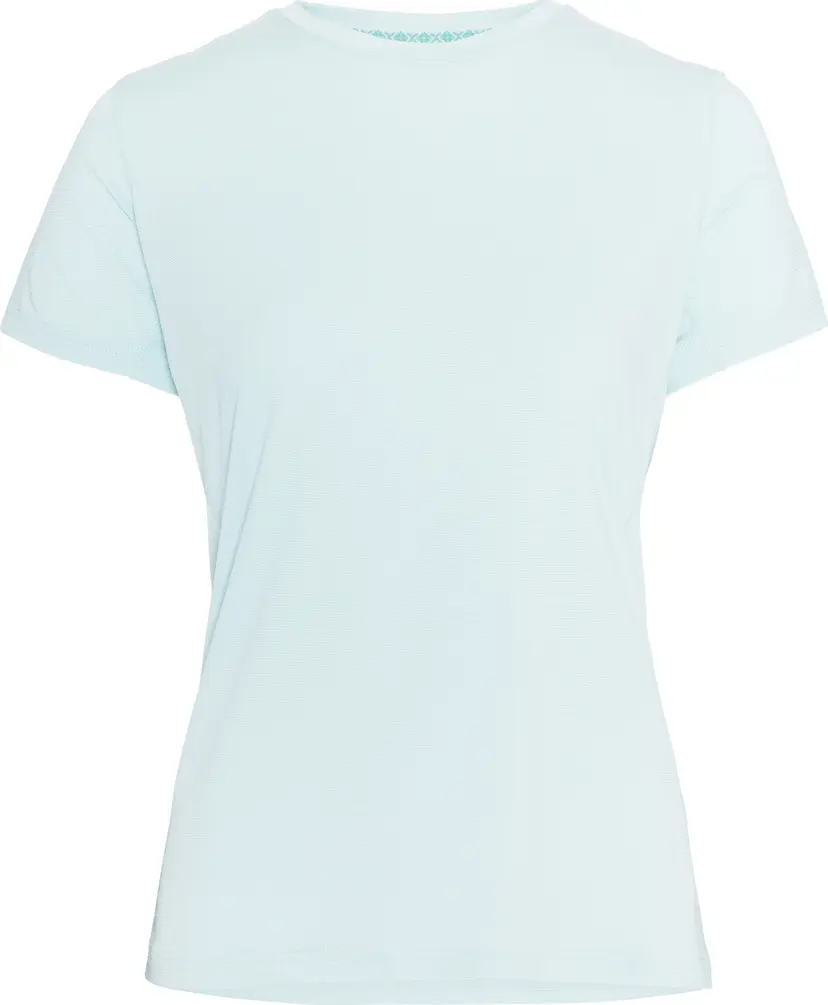 Kari Traa Kari Traa Women's Ava Tee Aquatic