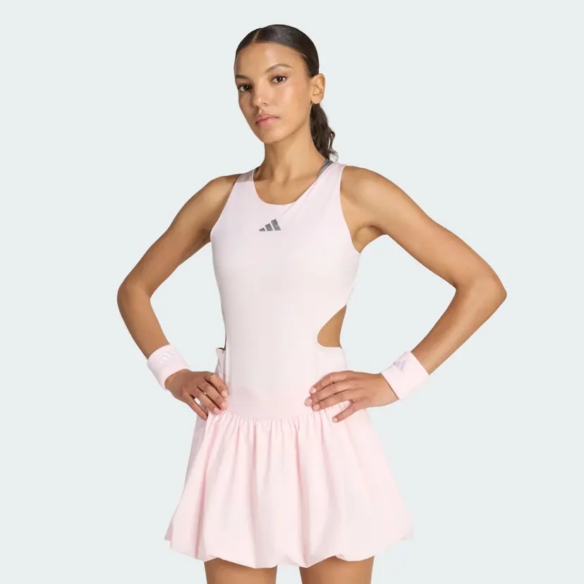 Adidas TENNIS CLIMACOOL PRO BODYSUIT