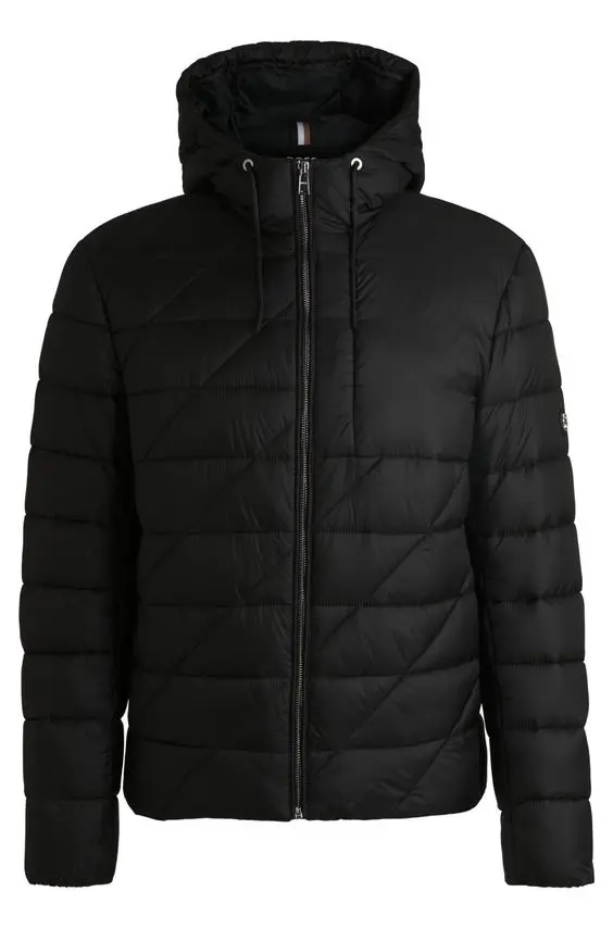BOSS Black C-Calleas 10244396 01