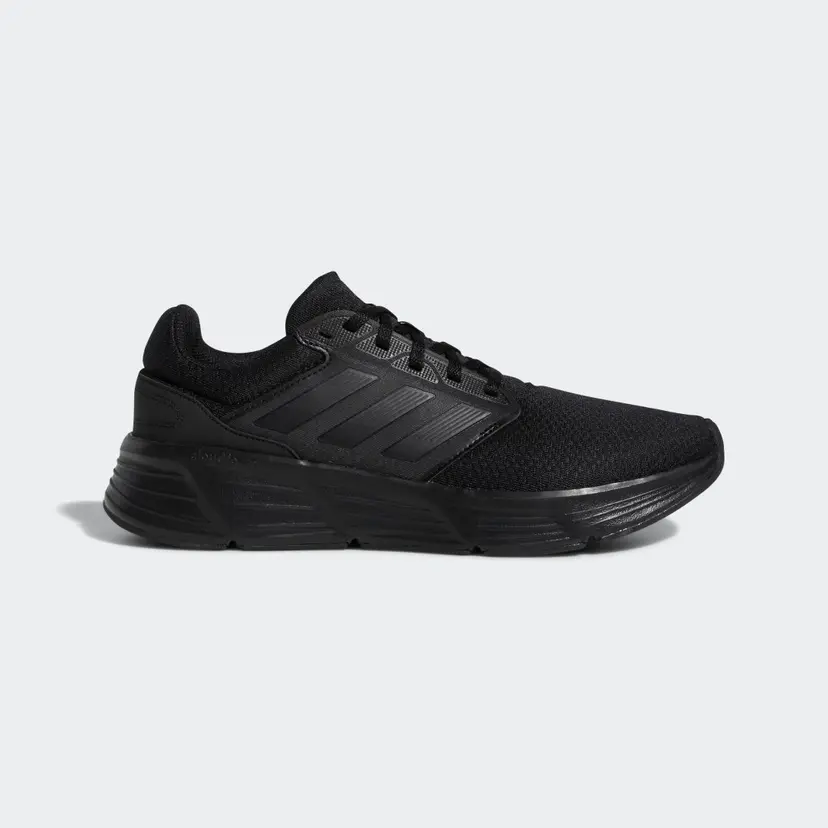 Adidas Galaxy 6 Sko