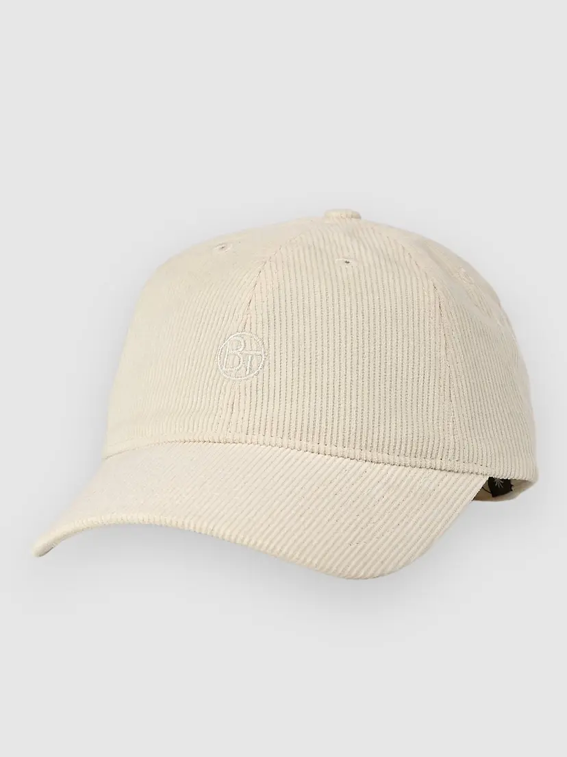 Blue Tomato Blue Tomato Cord Dad Caps