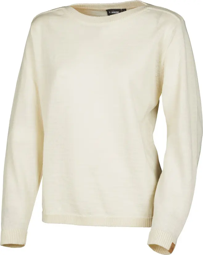 Ivanhoe Ivanhoe Women's NLS Tunabo Natural White