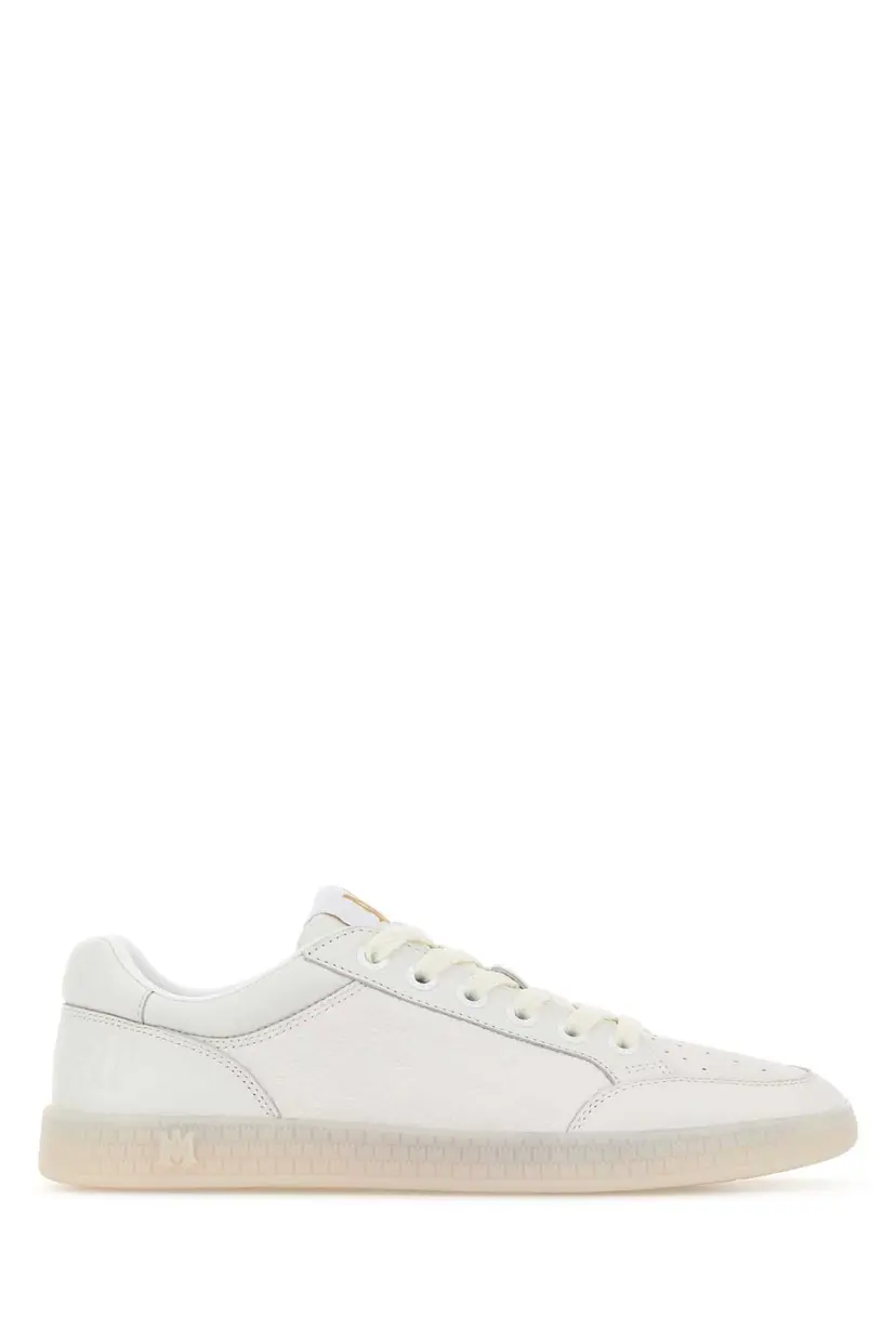 Amiri Amiri Sneakers – Hvit