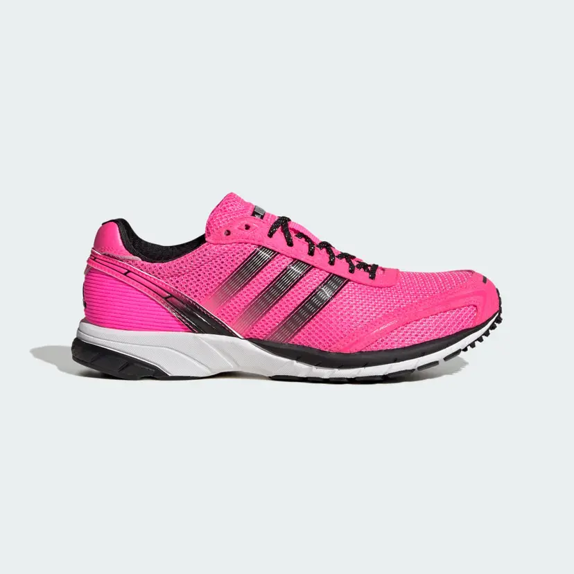 Adidas Adizero Adios OG Sko