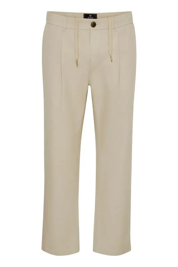 MATINIQUE MAhart Heritage Pant
