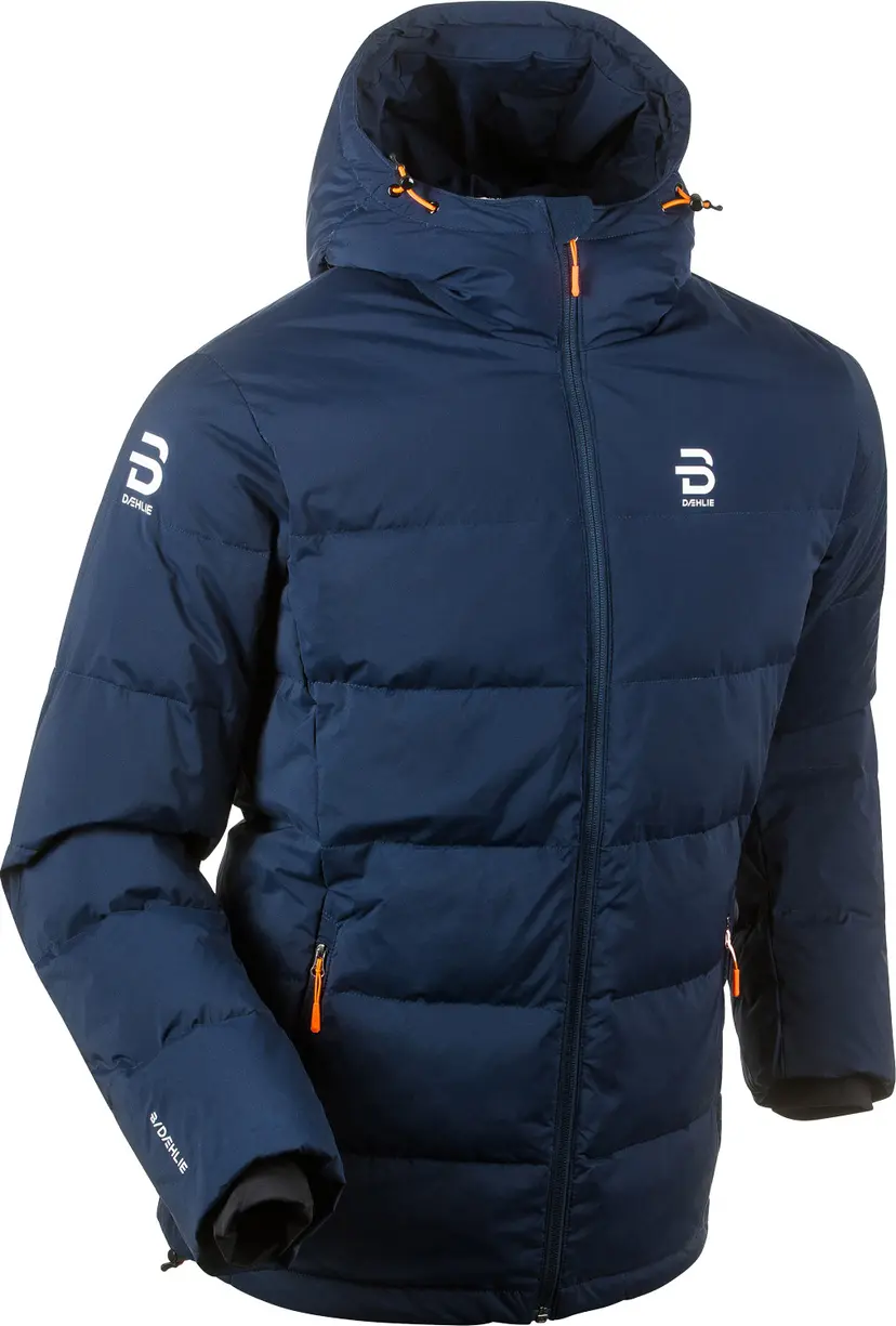 Dählie Dahlie Jacket Podium M