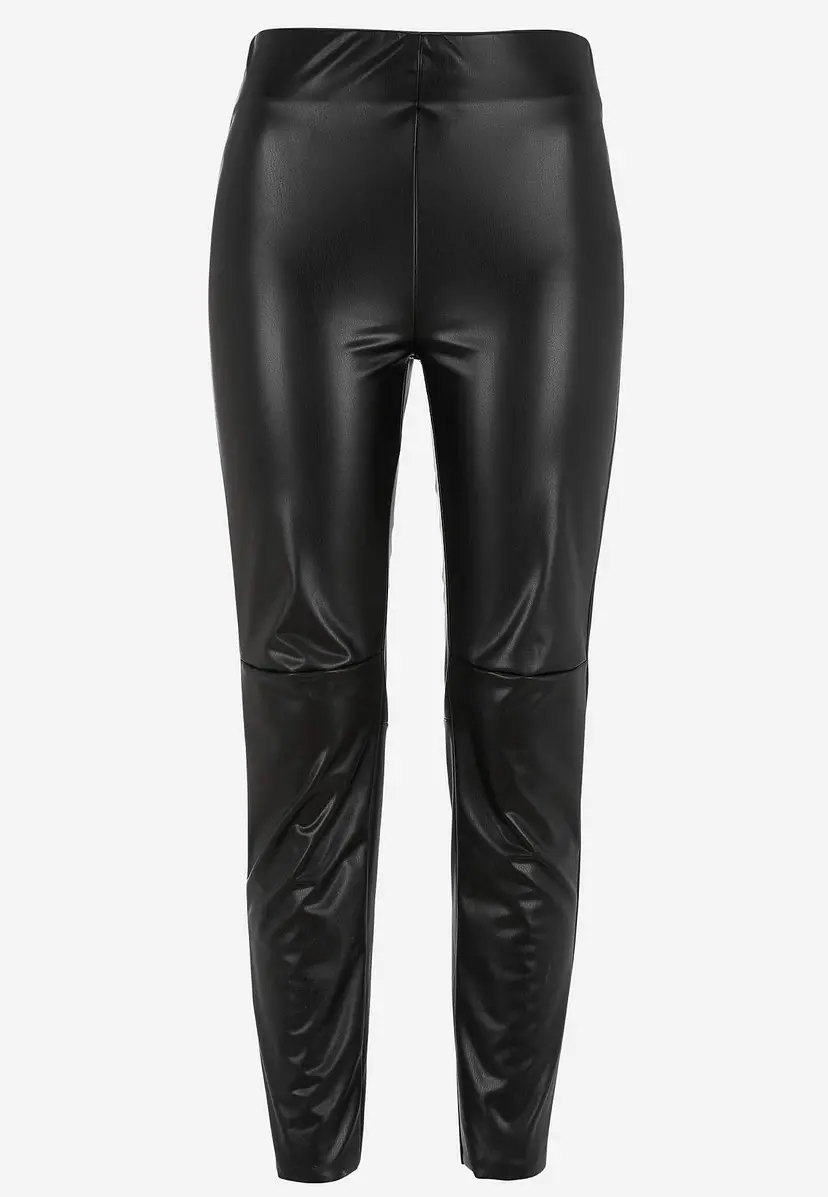 Cellbes of Sweden Belagte leggings