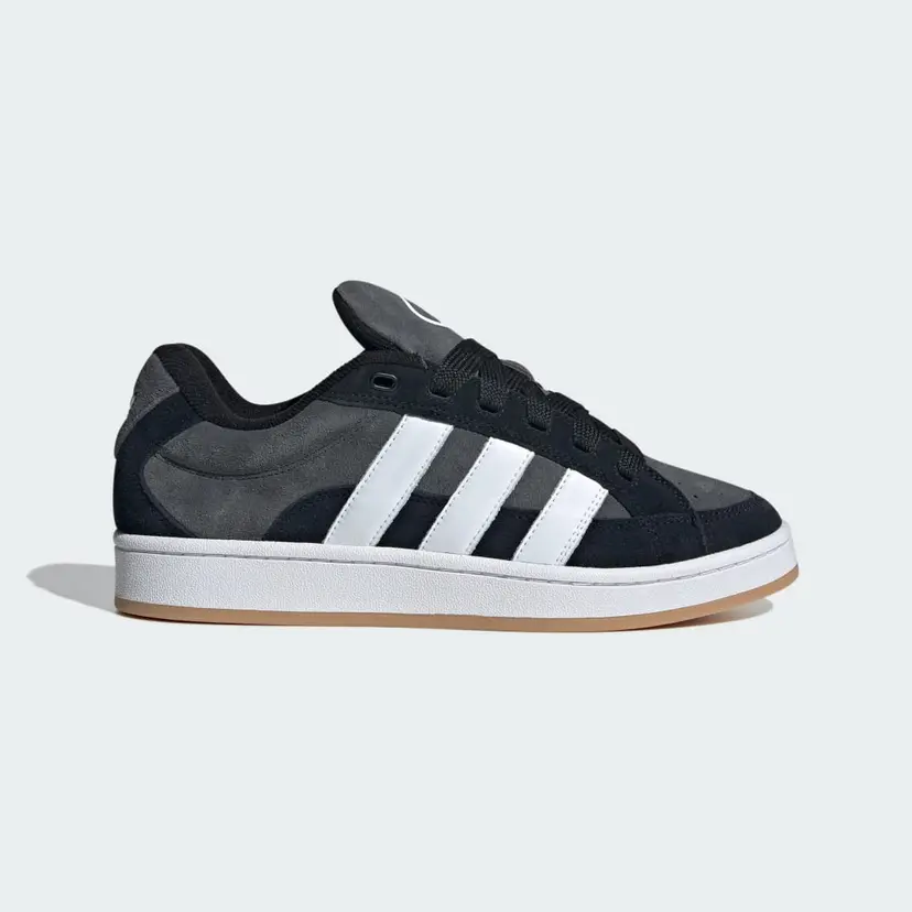 Adidas Campus 00s Beta Sko