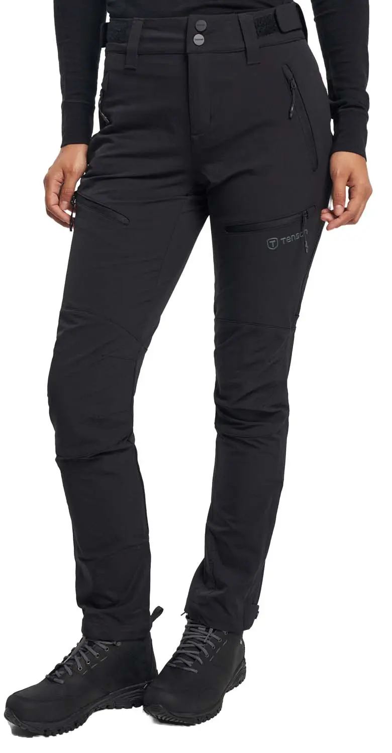 Tenson Tenson Women's TXlite Flex Pants Tap Shoe