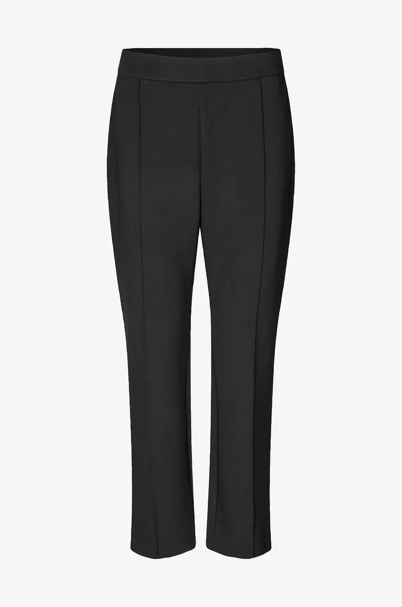 Masai Leggings maPolyanna - Svart