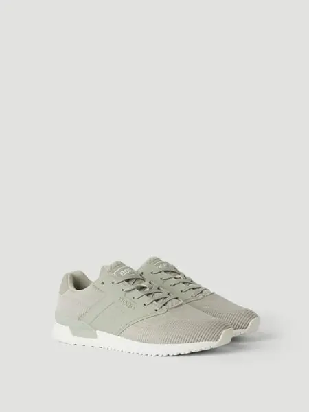 Björn Borg Men’s sneakers R140 Knit