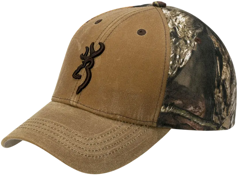 Browning Browning Opening Day Wax Cap RTX
