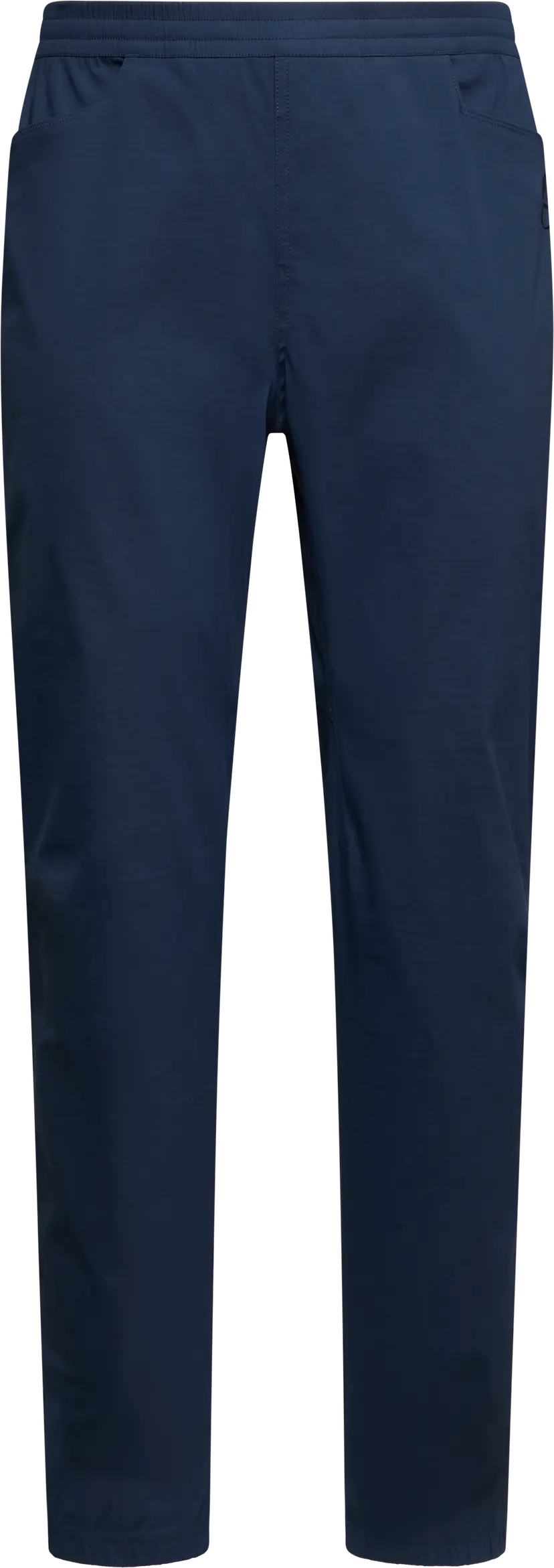 La Sportiva La Sportiva Men's Gambit Pants Night Sky