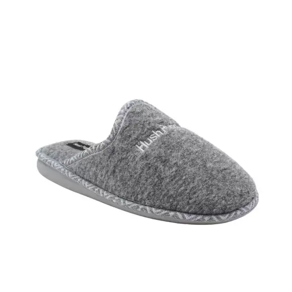 HUSH PUPPIES HUSH PUPPIES Women's Lola - Grey HPB60004
