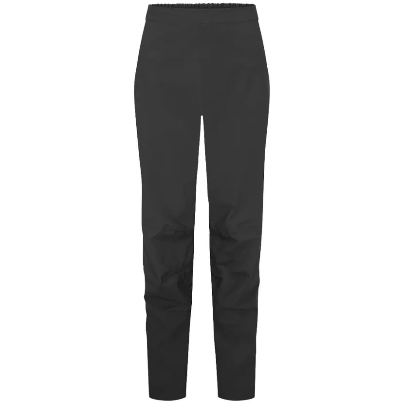 Rab Rab W's Downpour Mountain Pants Black