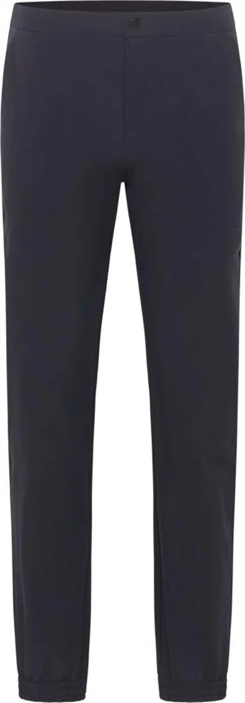 Jack Wolfskin Jack Wolfskin Men's Newport Pants Dark Navy