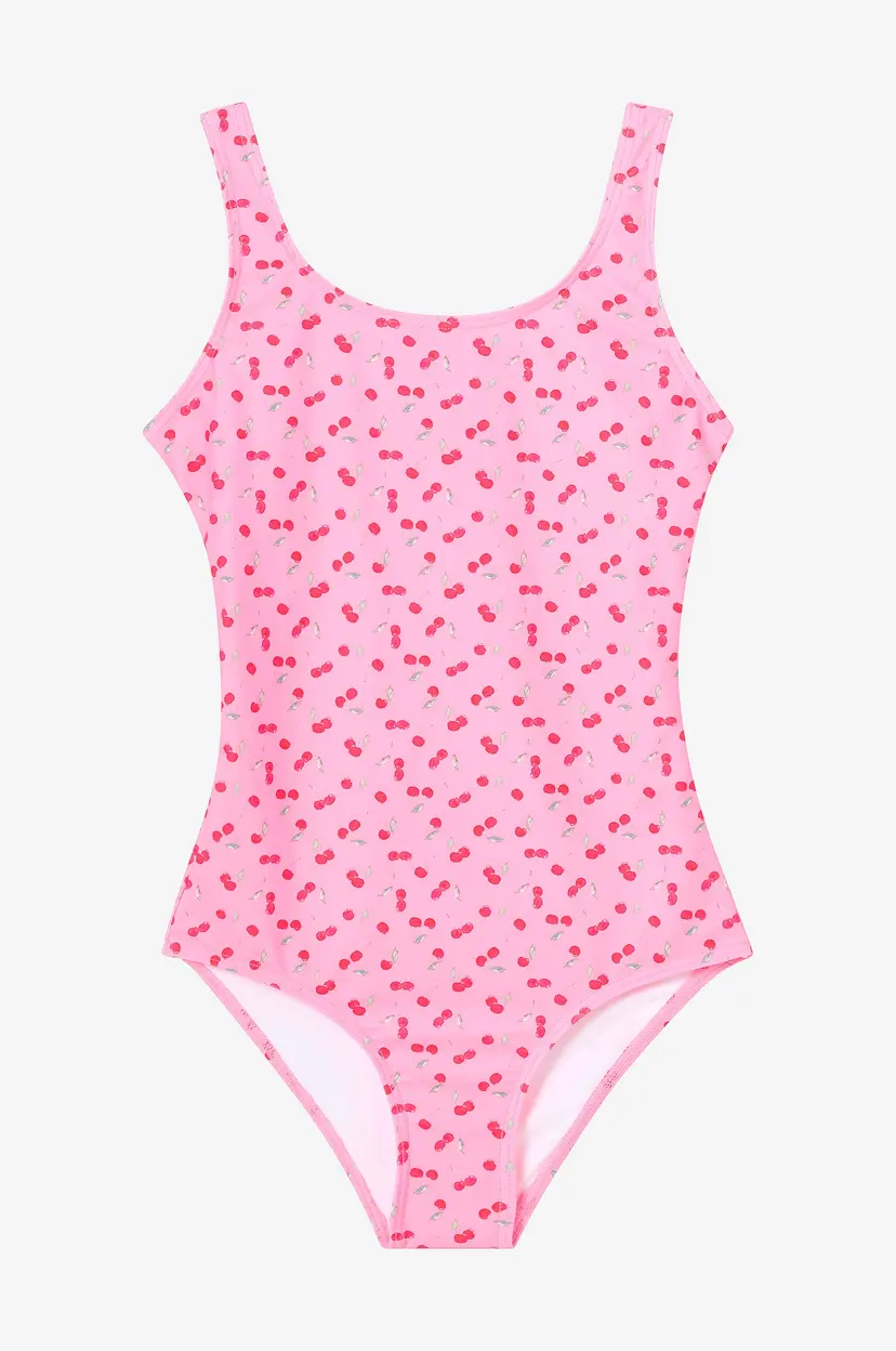 Ellos Collection Badedrakt Kellie - Rosa