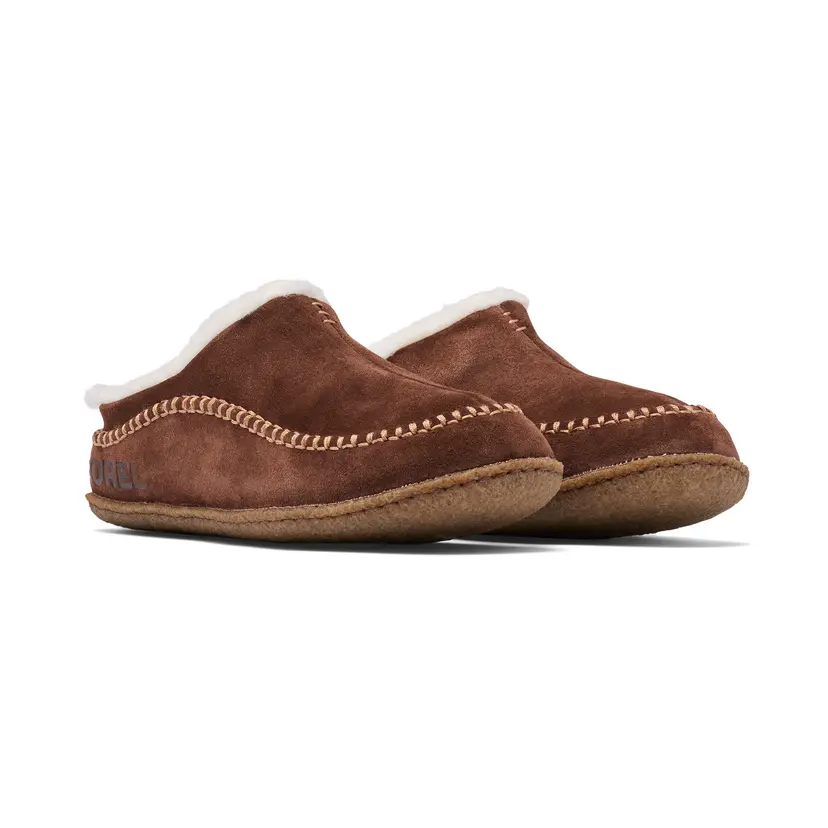 Sorel Sorel Men's Lanner Ridge Tobacco