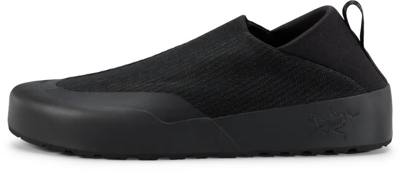 Arcteryx Arc'teryx Women's Kragg Black/black