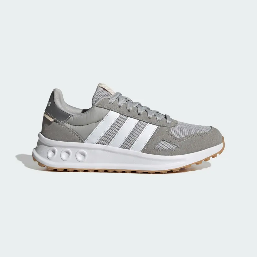 Adidas Run 84 Shoes