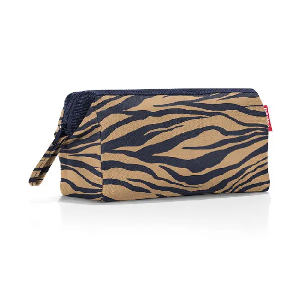 Reisenthel Reisenthel Travelcosmetic Toilettaske Sumatra