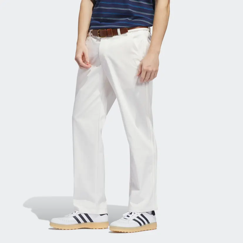Adidas Originals TWISTWEAVE bukse