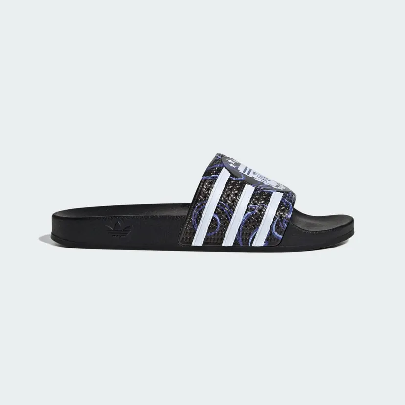 Adidas TREFOIL SANDALER