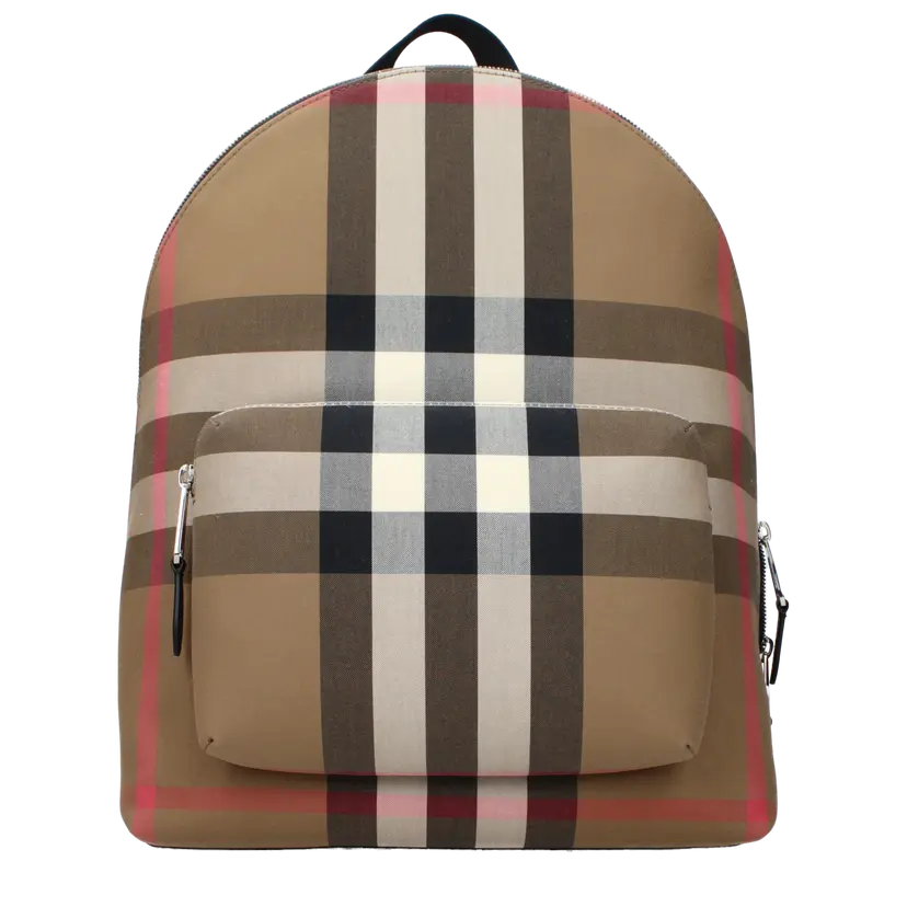 Burberry Burberry Vesker – Beige