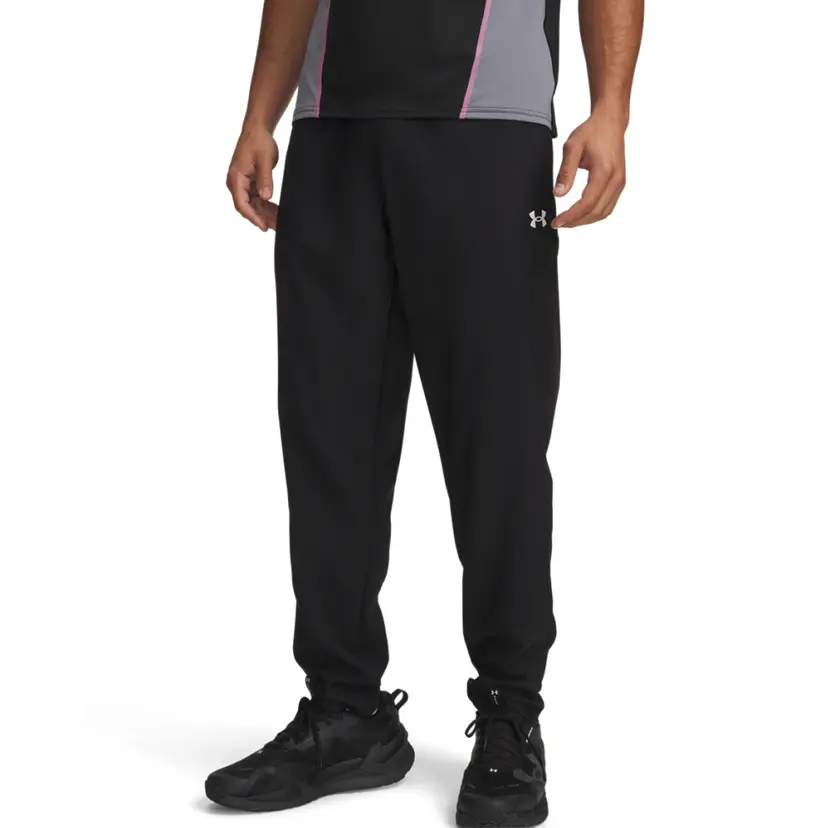 Under Armour Under Armour M's Vanish Training Pant Black