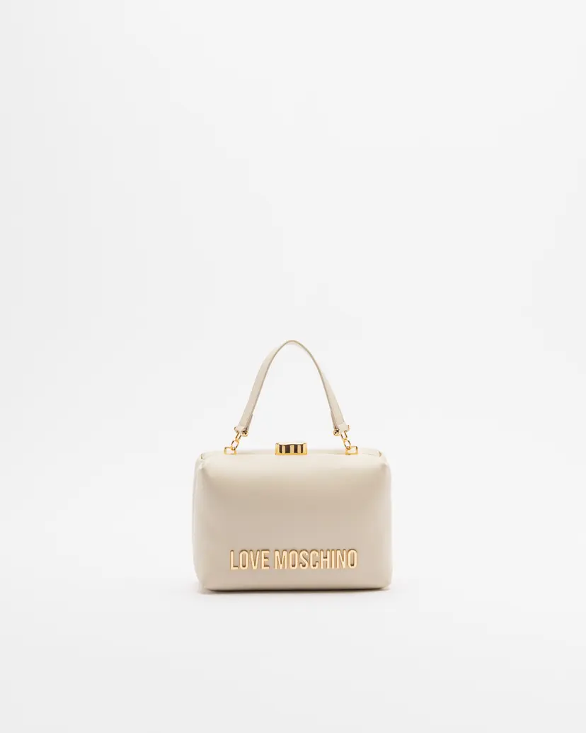 Love Moschino Love Moschino JC4096PP1N Beige Pochete
