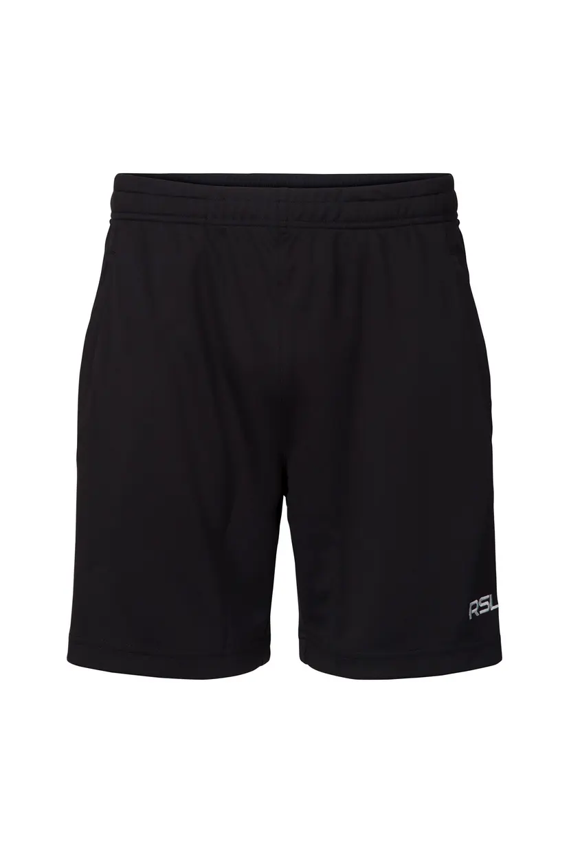 RSL RSL Denver Shorts Junior