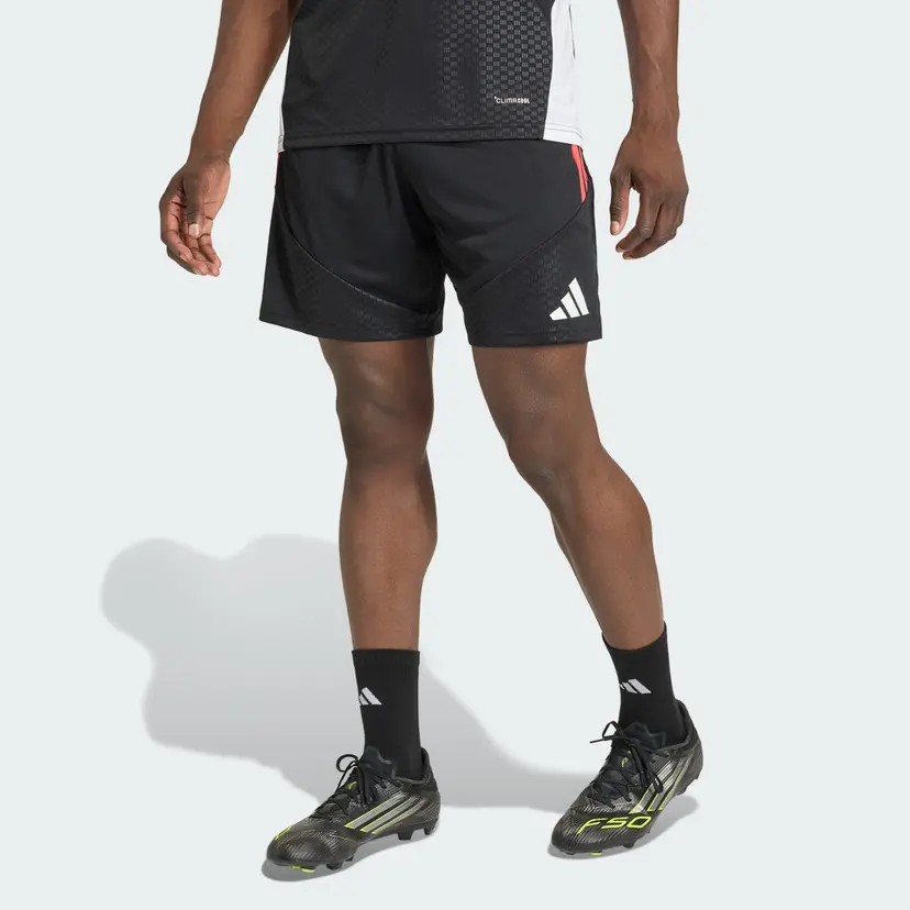 Adidas Tiro 26 Competition Training shorts