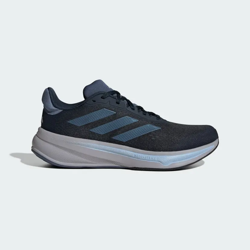 Adidas Response Super Sko