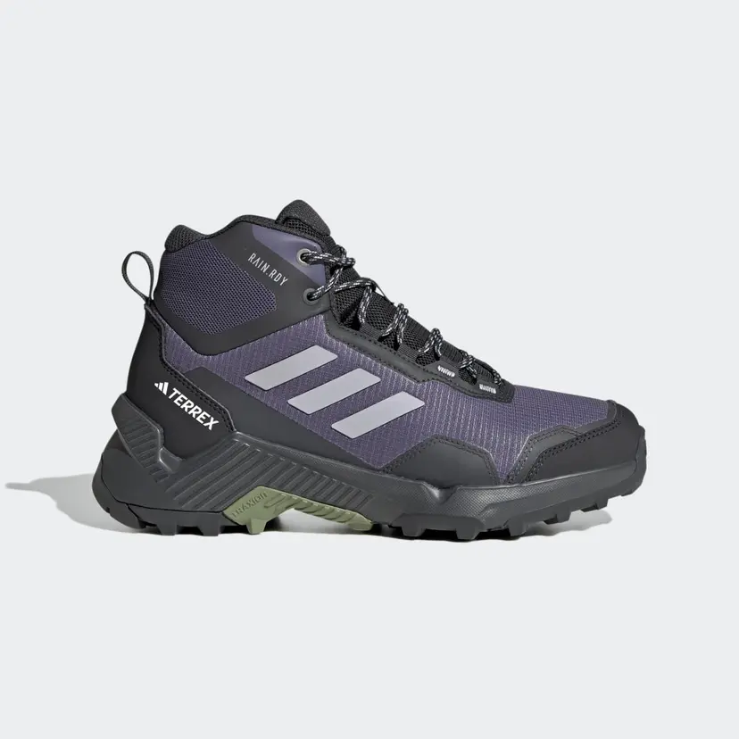 Adidas Eastrail 2.0 Mid RAIN.RDY Tursko