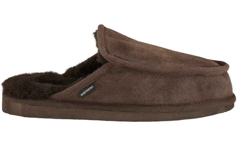 Shepherd of Sweden Shepherd of Sweden Men's Wilmer Moro