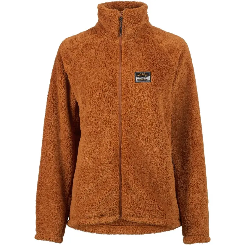 Lundhags Lundhags Järpen Fleece W Almond