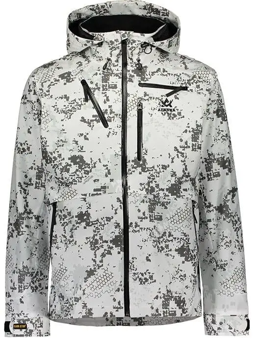 Alaska 1795 Alaska 1795 M's Superior 2 Jacket BlindTech Snow