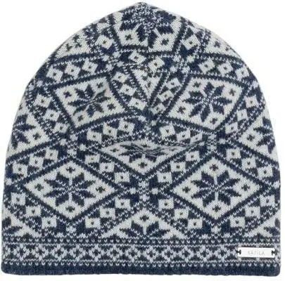 Sätila Of Sweden Sätila Of Sweden Sätila Grace Hat Navy