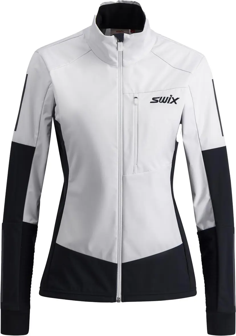 Swix Swix Nordic XC Jacket W