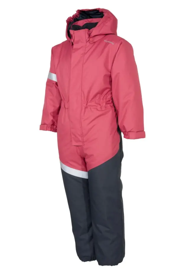 Stormberg Ispark vinterdress barn 1-7