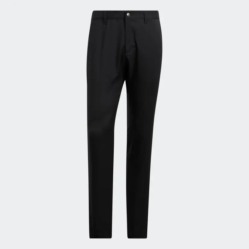 Adidas Ultimate365 Tapered Bukse