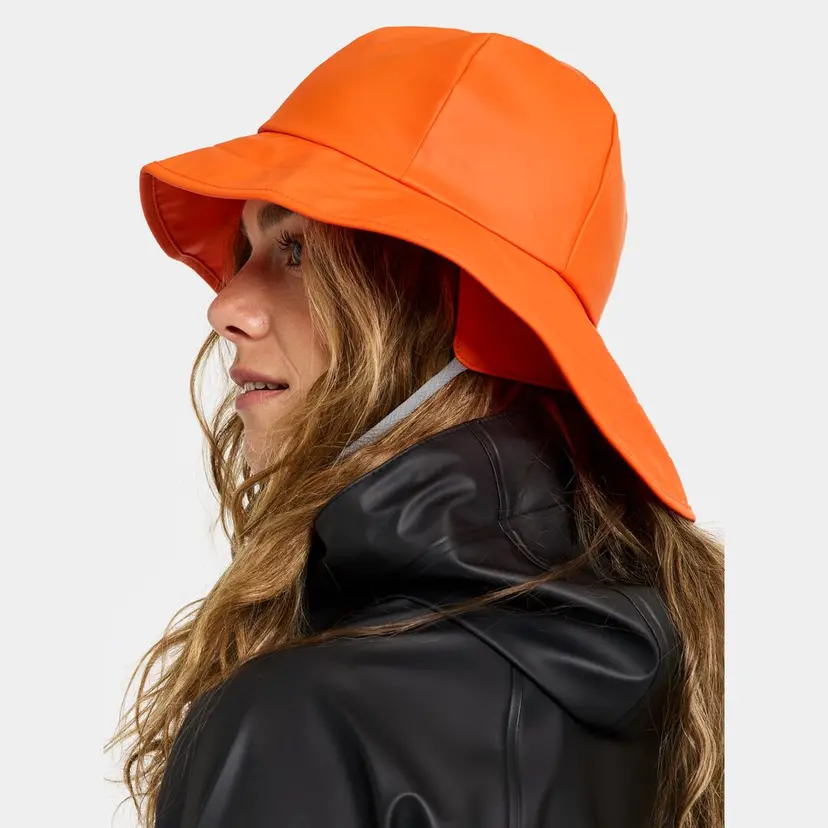 Didriksons Southwest Hat Galon®