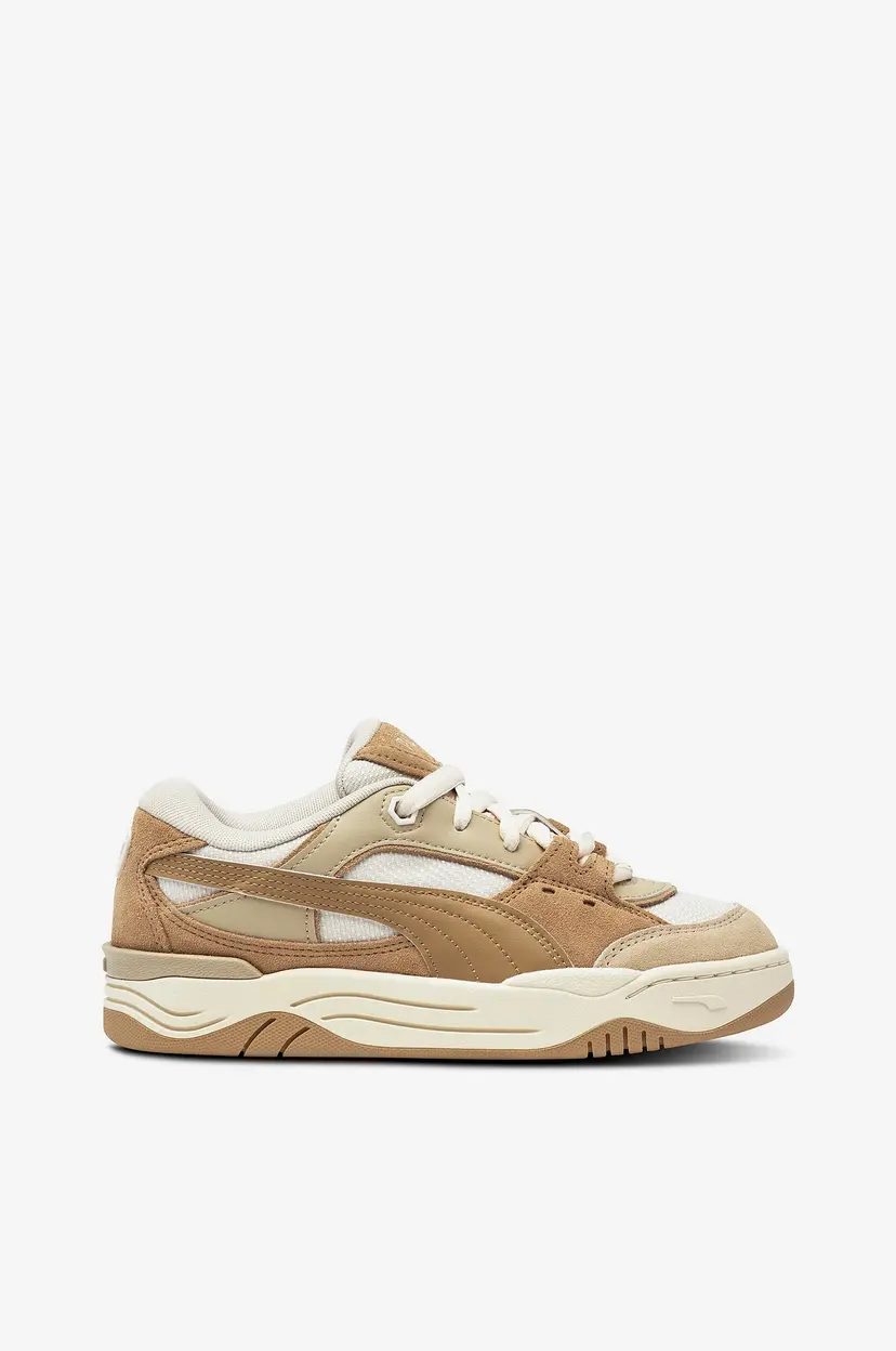 Puma Joggesko Puma-180 - Beige