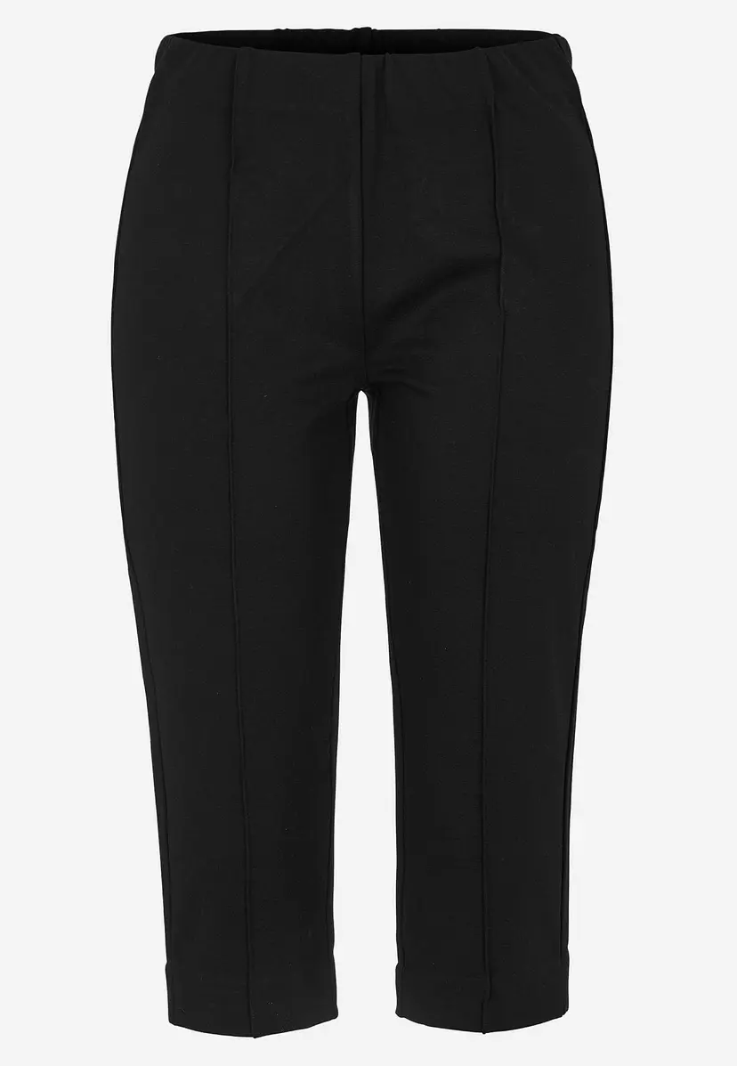 Cellbes of Sweden Caprileggings i jersey Lisa