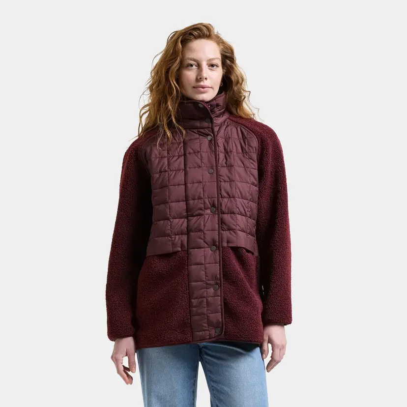 Didriksons Hazel Jacket