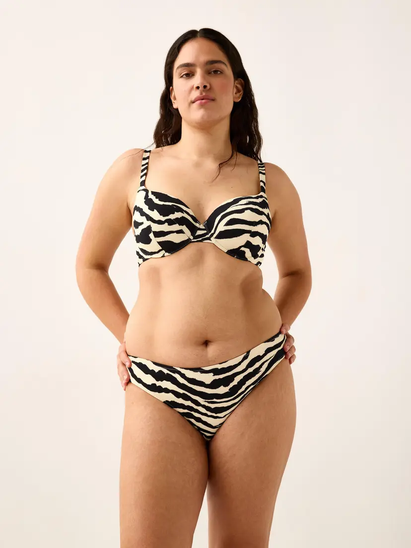 Lindex Bikiniunderdel
